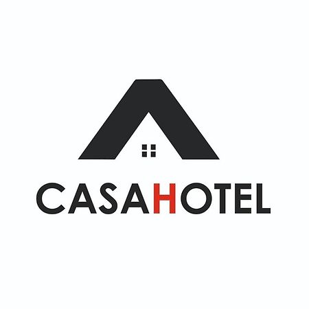 Casahotel Jockey Plaza Mall Lima Ngoại thất bức ảnh