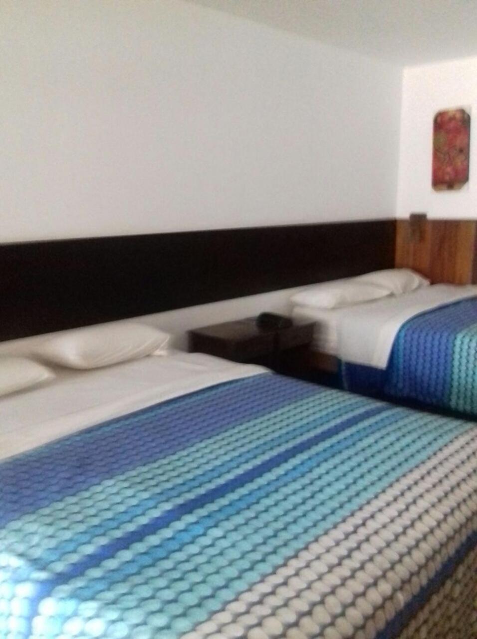 Casahotel Jockey Plaza Mall Lima Ngoại thất bức ảnh